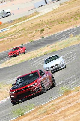 media/Jun-24-2023-Speed Ventures (Sat) [[e4846f1b89]]/3-Yellow/session 3 turn 4a/